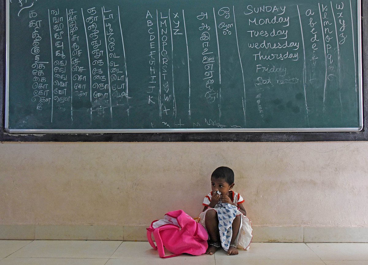 Abtak.com - Other - News Image