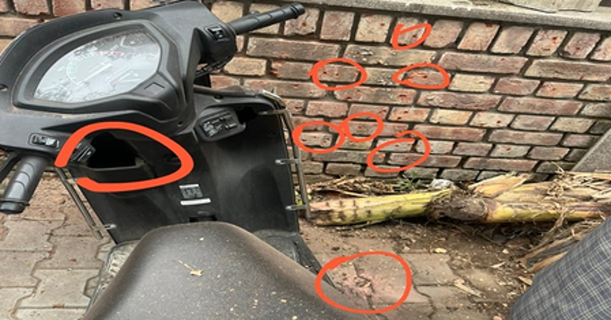 The New Indian Express - Politics - News Image