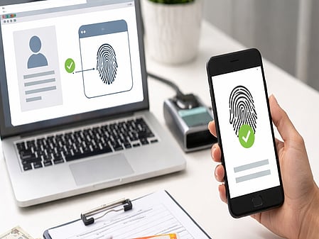 A total of 2,86,975 projects across 11,668 gram panchayats have been designed using scientific data to ensure they meet specific local environmental and logistical needs.