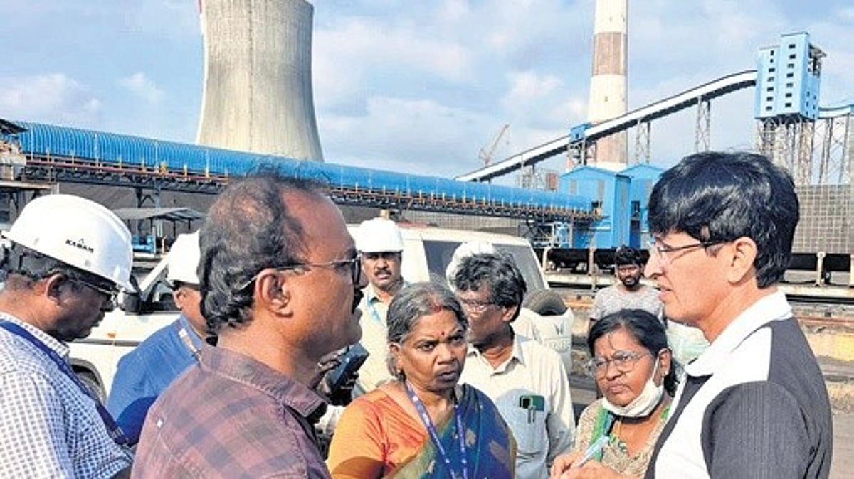 The New Indian Express - Business - News Image