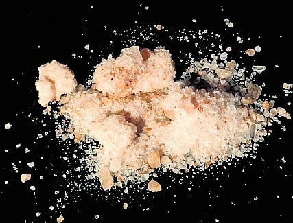 MP police bust synthetic drug racket, kingpin held