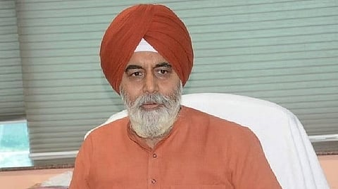 Delhi Mayor Raja Iqbal Singh announced that property tax amnesty scheme has been extended till April 30.