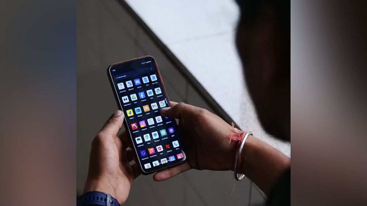 OTP overload sparks chaos; Delhi principals slam new Education Department portal as 'burden'