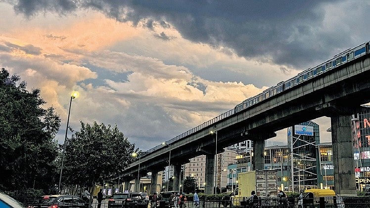 The New Indian Express - Other - News Image