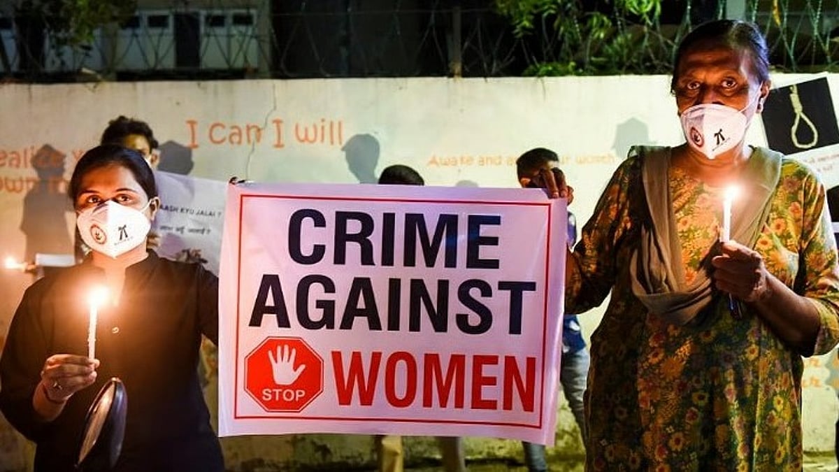 The New Indian Express - Politics - News Image