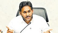 The New Indian Express - Business - News Image