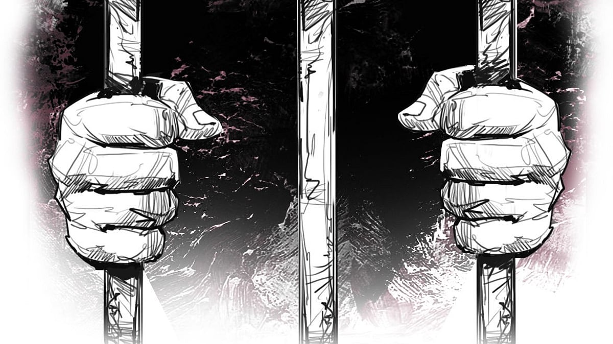 The New Indian Express - Politics - News Image