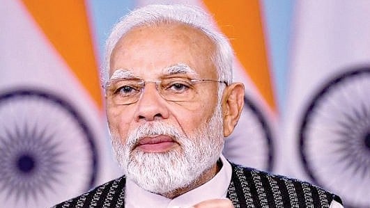 The New Indian Express - Politics - News Image