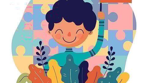 Embracing neurodiversity and rethinking autism