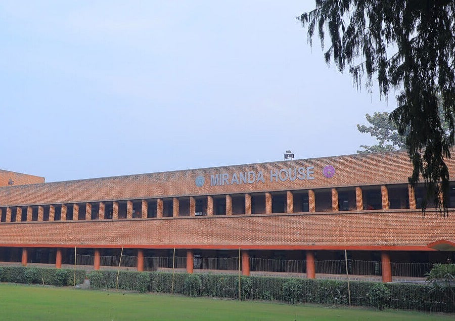 Abtak.com - Politics - News Image