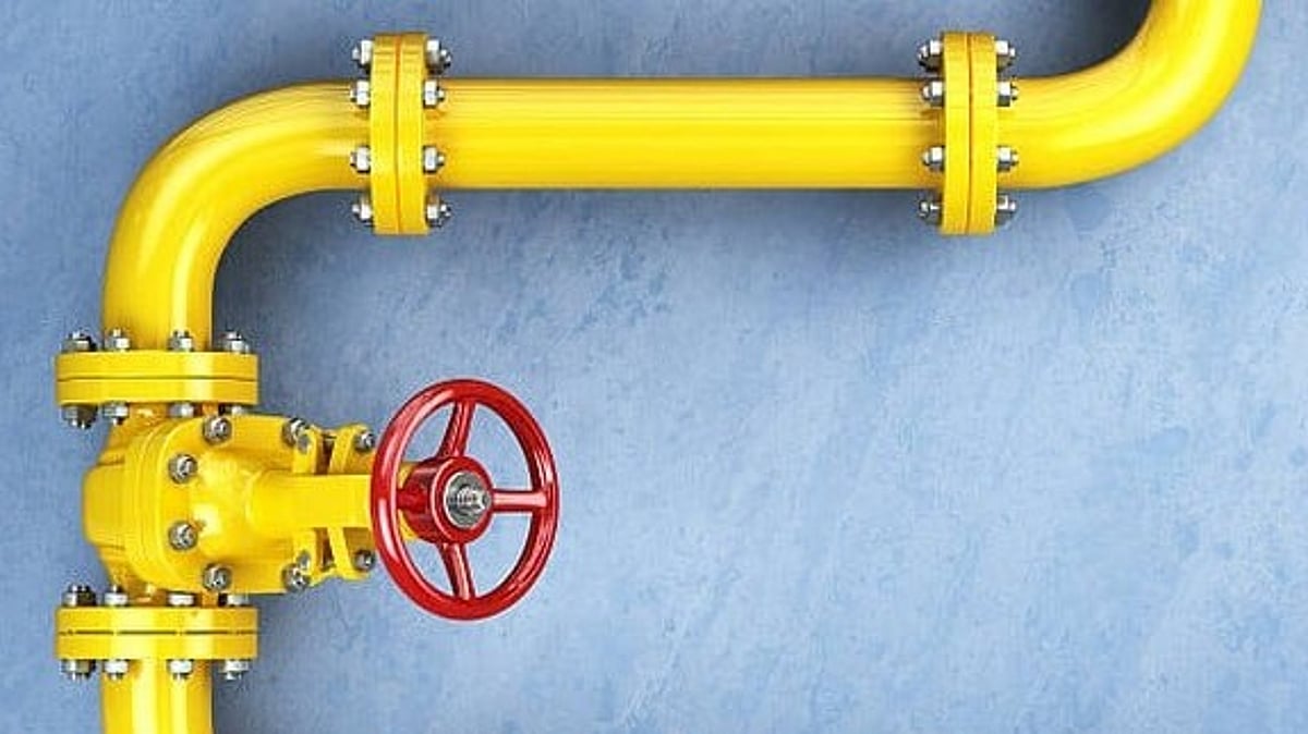 The New Indian Express - Business - News Image