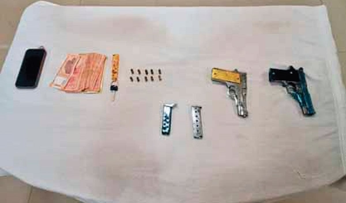 Abtak.com - Politics - News Image