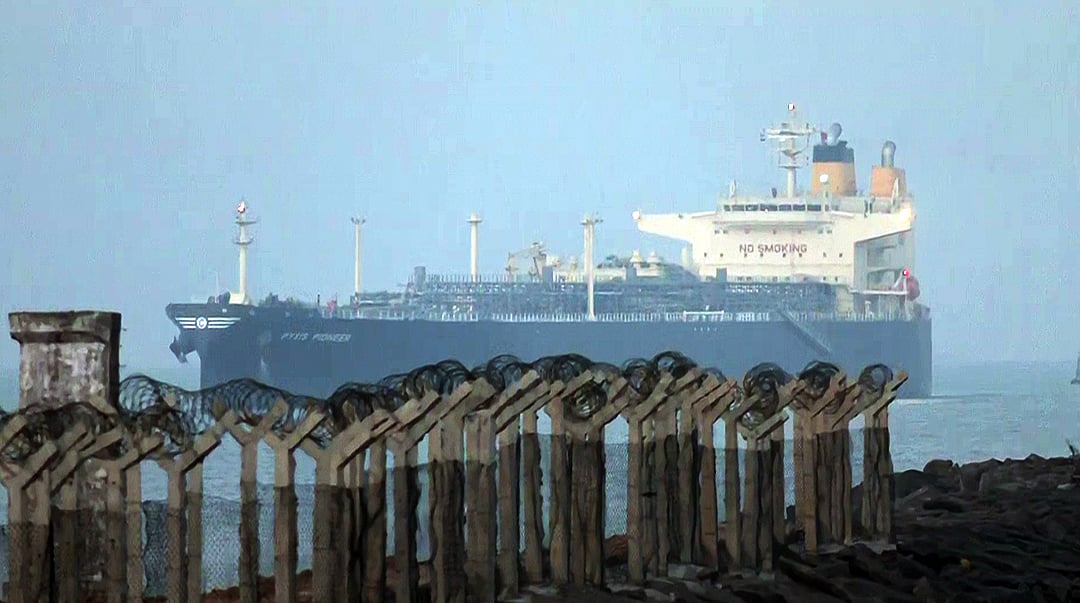 The New Indian Express - Business - News Image