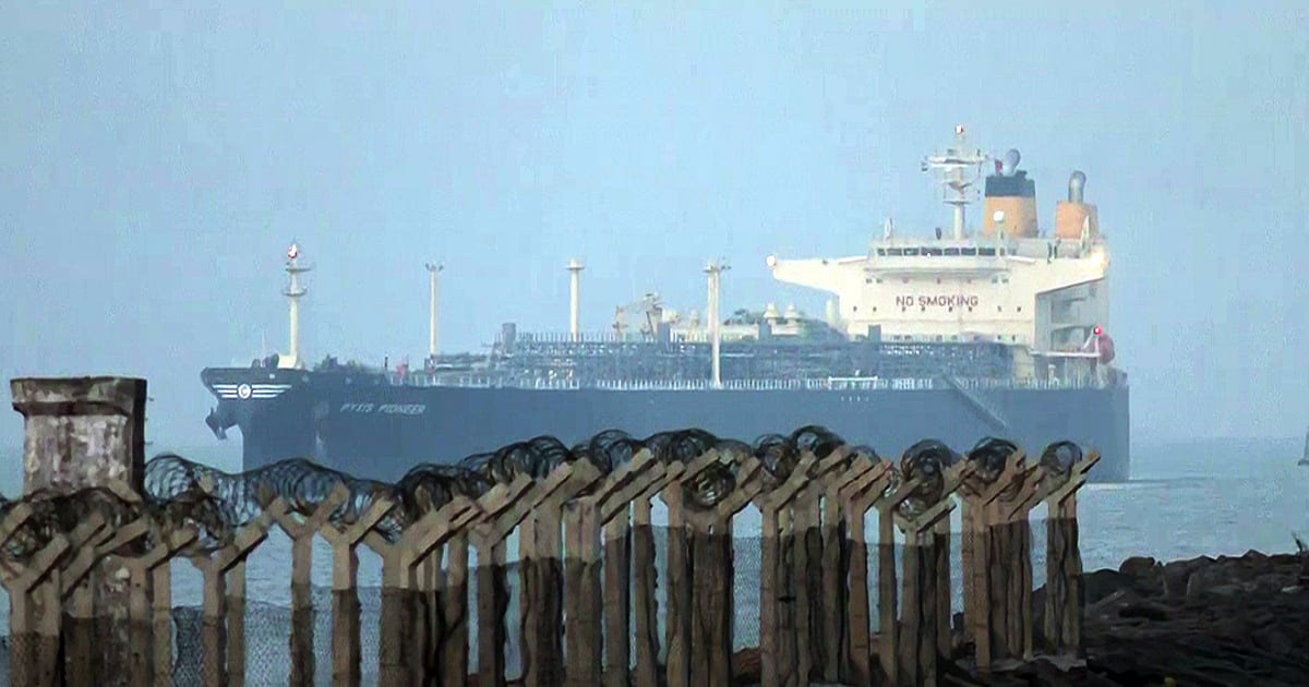 The New Indian Express - Business - News Image