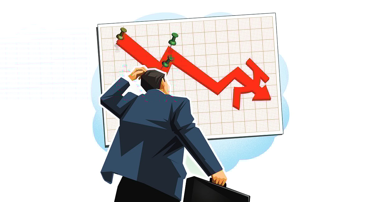 The New Indian Express - Business - News Image