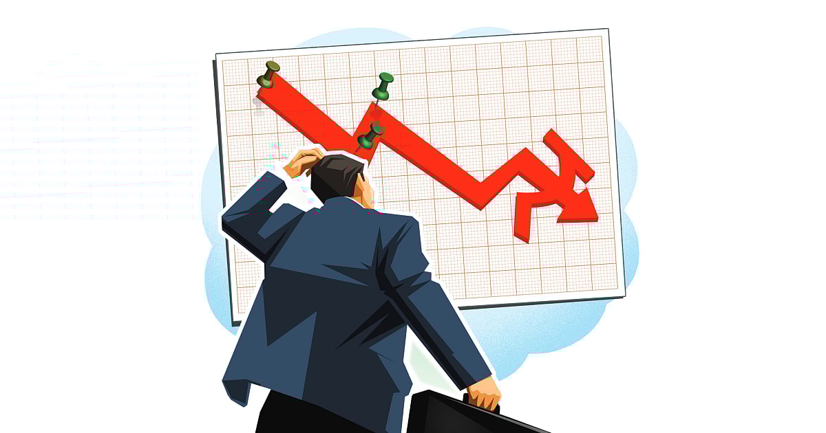 The New Indian Express - Business - News Image