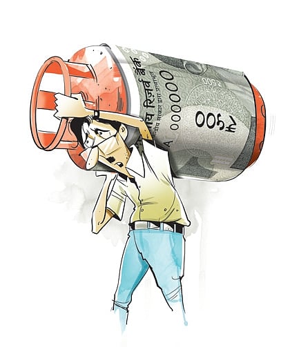 Image used for representation