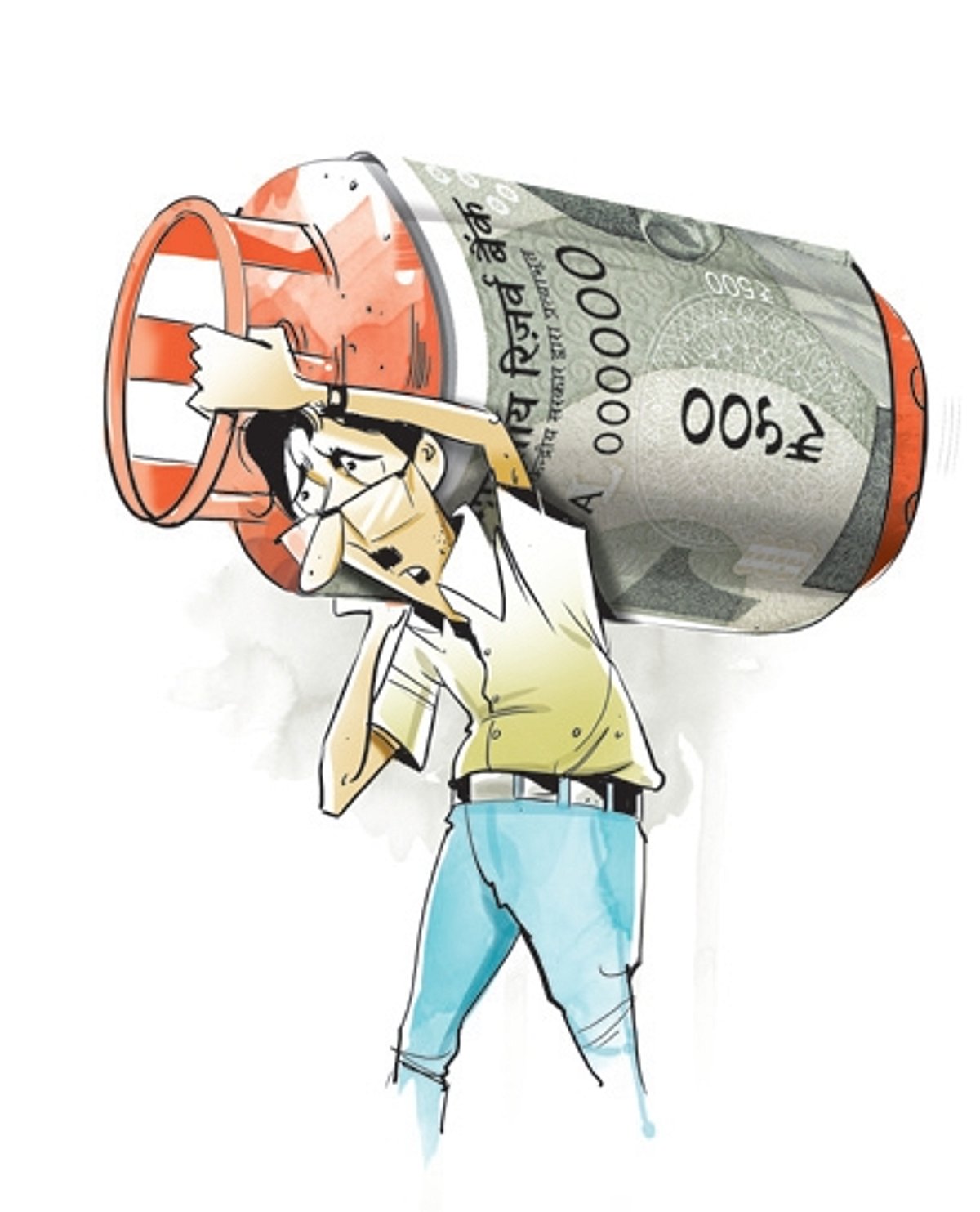 The New Indian Express - Business - News Image