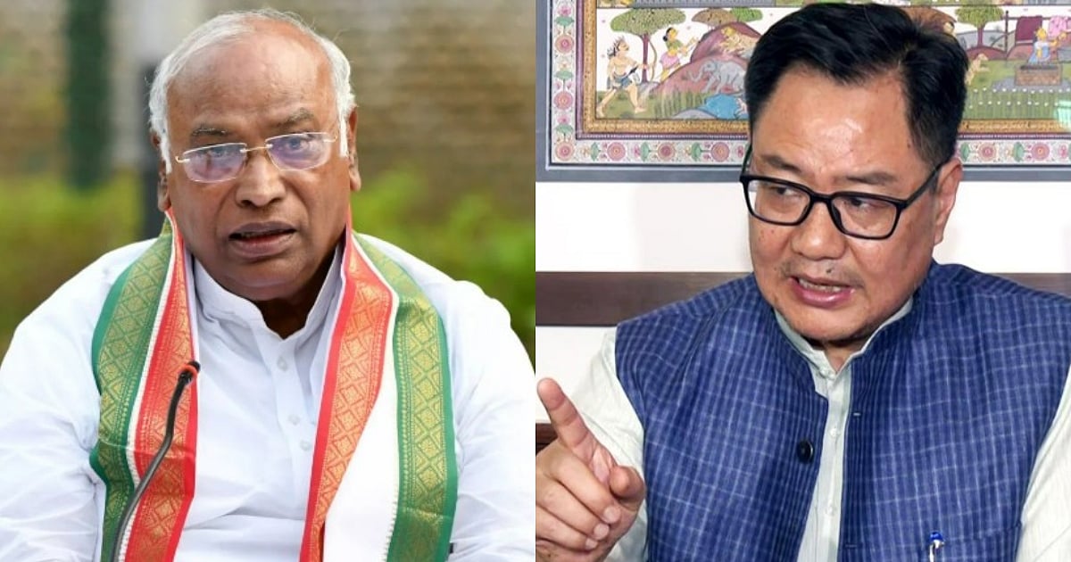 The New Indian Express - Politics - News Image