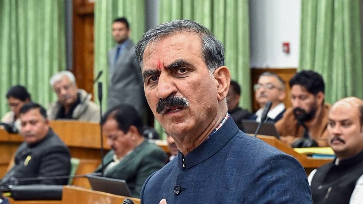 The New Indian Express - Politics - News Image