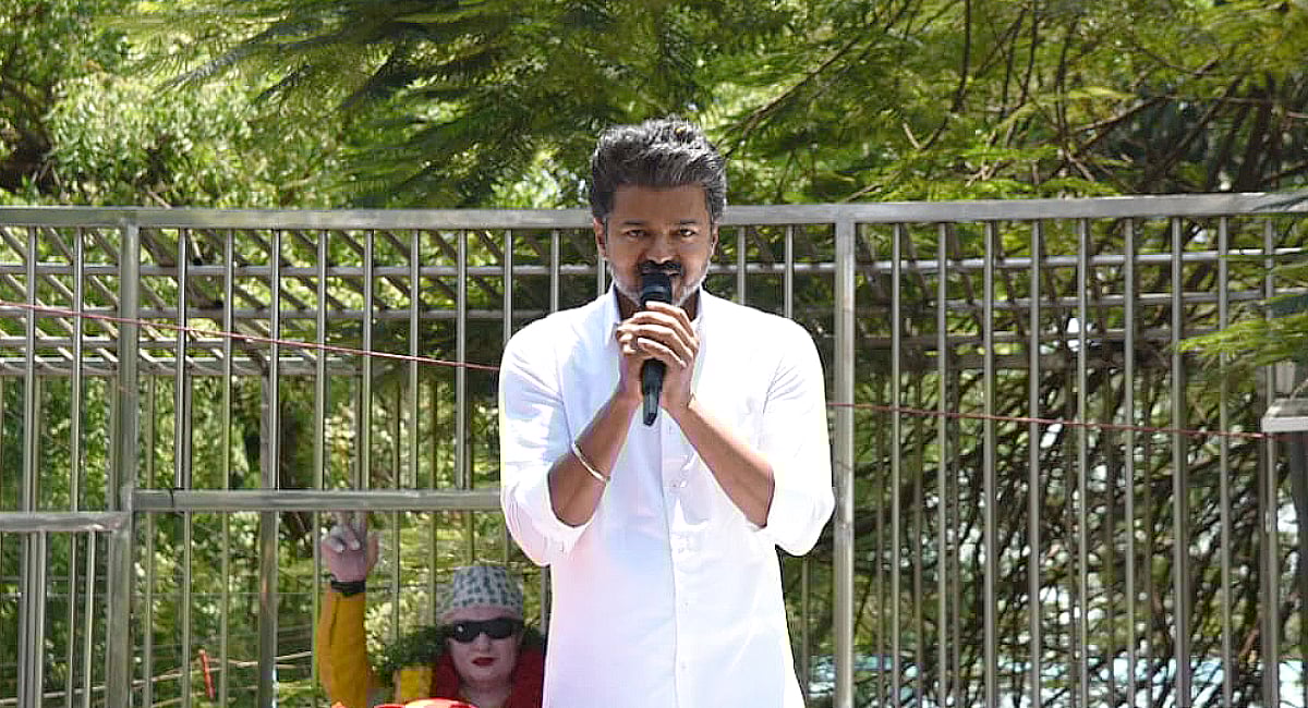 The New Indian Express - Other - News Image