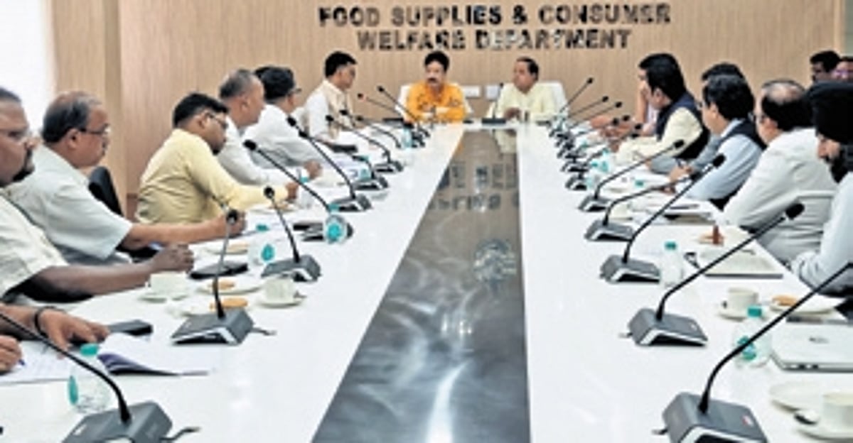 The New Indian Express - Business - News Image