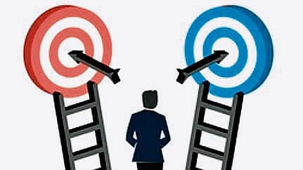 FOBO is the New FOMO