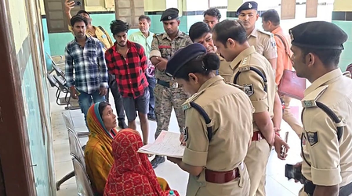 The New Indian Express - Politics - News Image