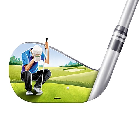 Playing on borrowed time: Sport in the age of ecological limits