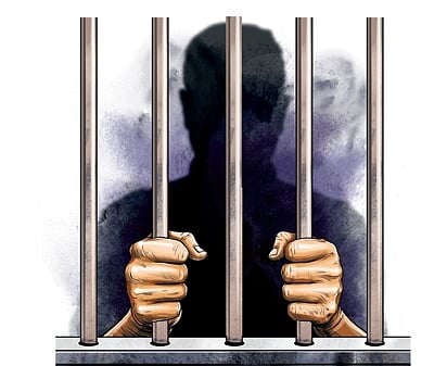 Image used for representation