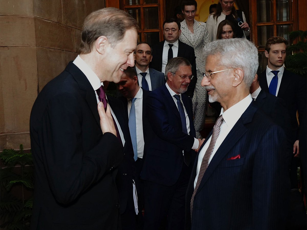 The New Indian Express - Business - News Image