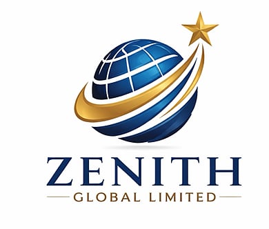 How Hari Shankar Tibrewal is Building a Diversified Global Investment Portfolio