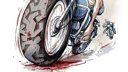 Representational image. 