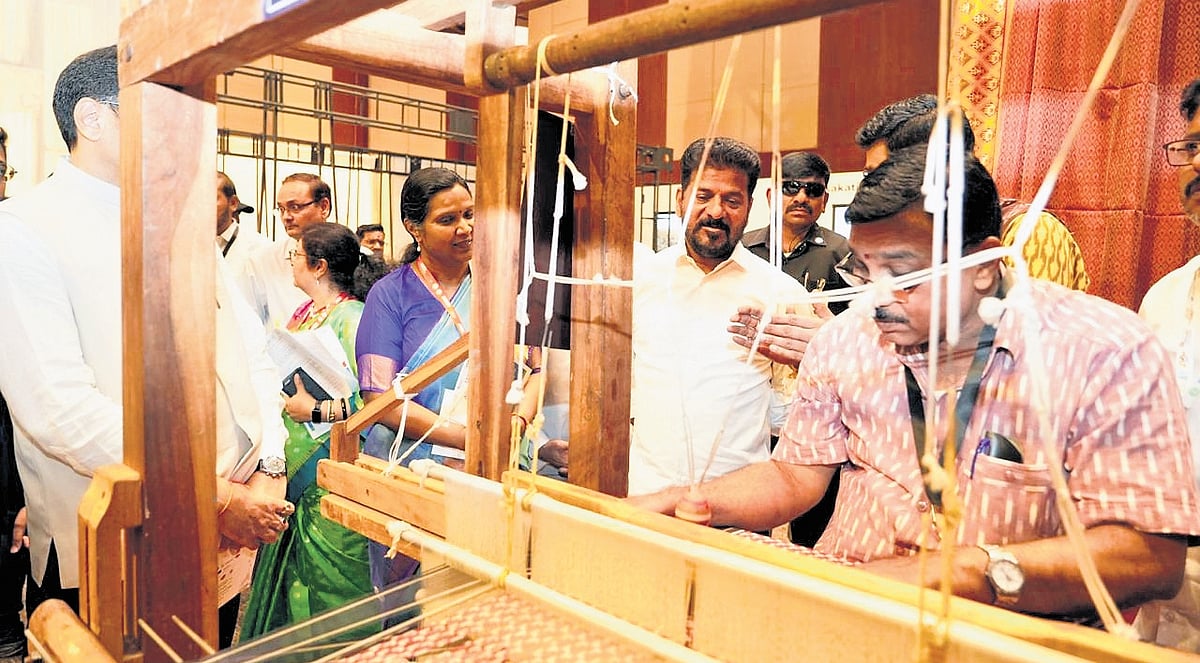 The New Indian Express - Business - News Image