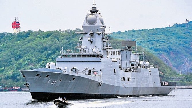 The New Indian Express - Other - News Image