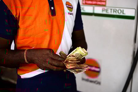 Image used for representational purposes only.