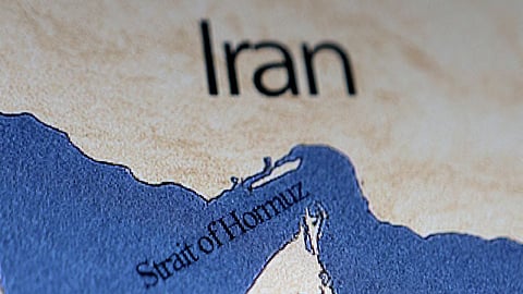 European drivers choke on rising diesel prices