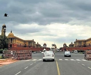 The New Indian Express - Environment - News Image