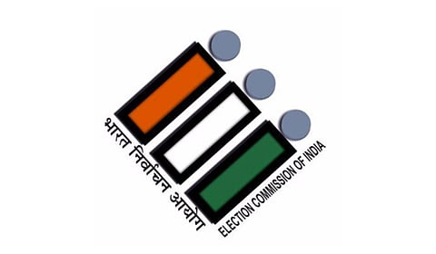 Election Commission of India 