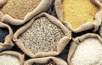 The New Indian Express - Politics - News Image