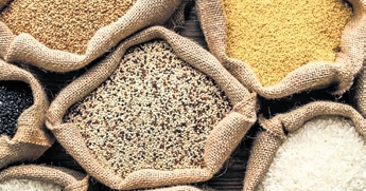 The New Indian Express - Politics - News Image