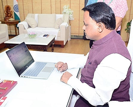 The New Indian Express - Other - News Image