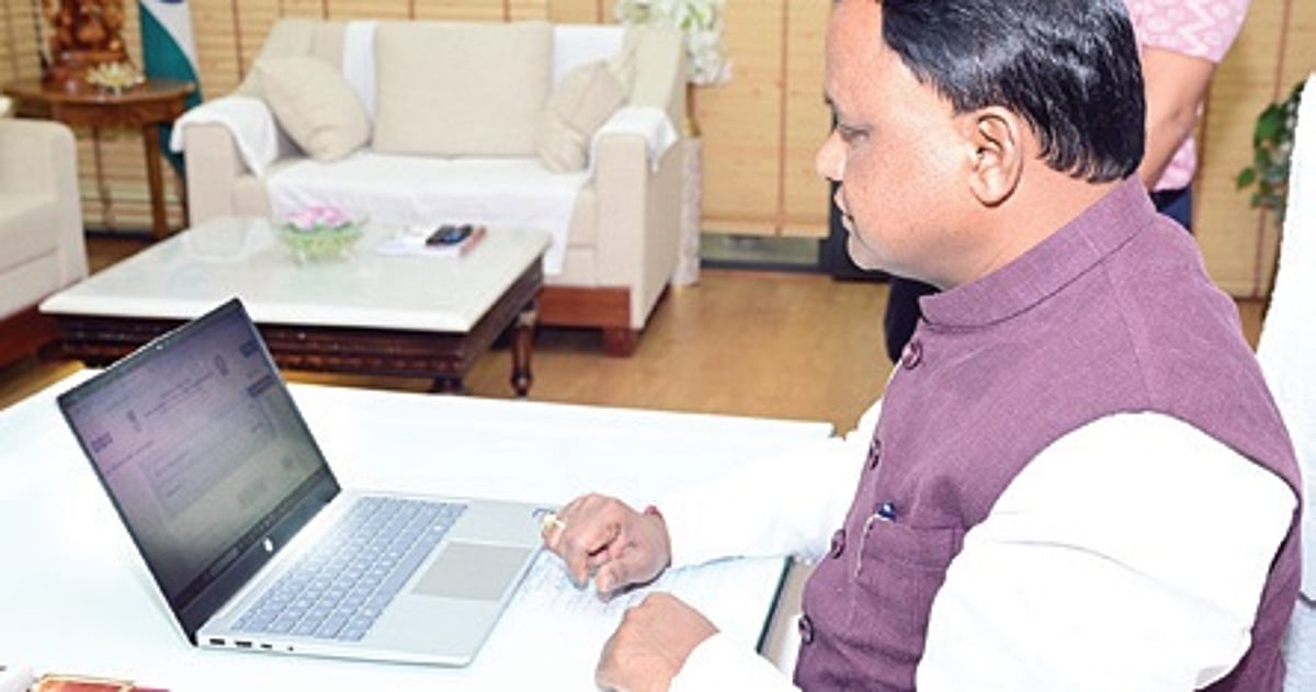 The New Indian Express - Other - News Image