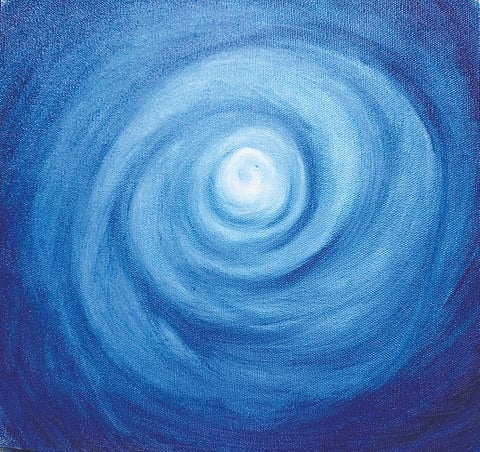 Art from the Heart exhibition features a wide range of artistic expressions including oil paintings, acrylics, watercolours, ink work, mandala art, and handcrafted pieces.