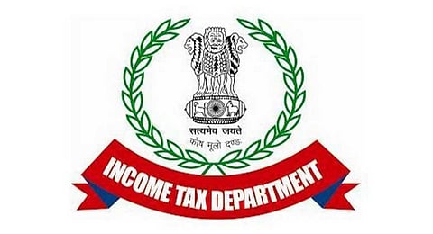 Shock and disbelief in Gujarat as idol seller slapped with Rs 20 cr I-T notice