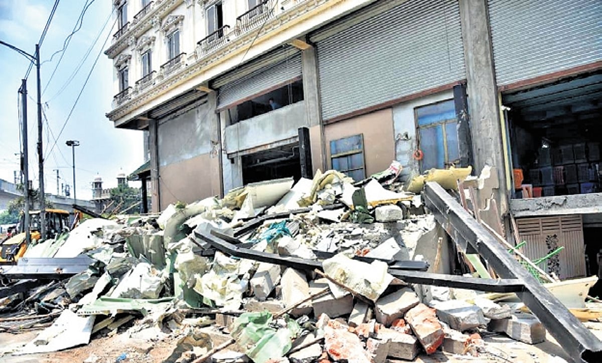 Abtak.com - Other Politics - News Image