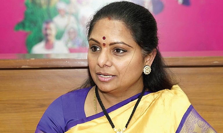 The New Indian Express - Business - News Image