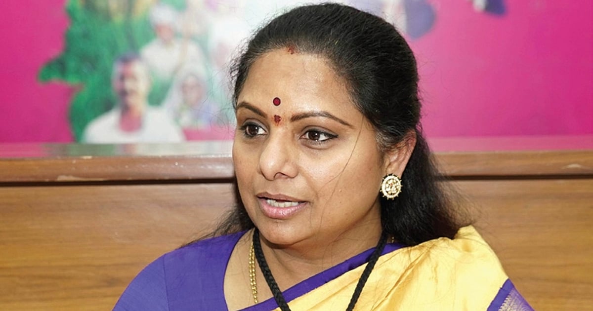 The New Indian Express - Business - News Image