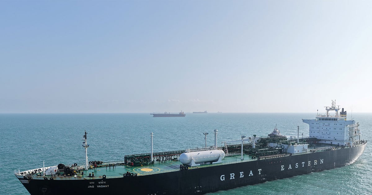 Abtak.com - Business - News Image