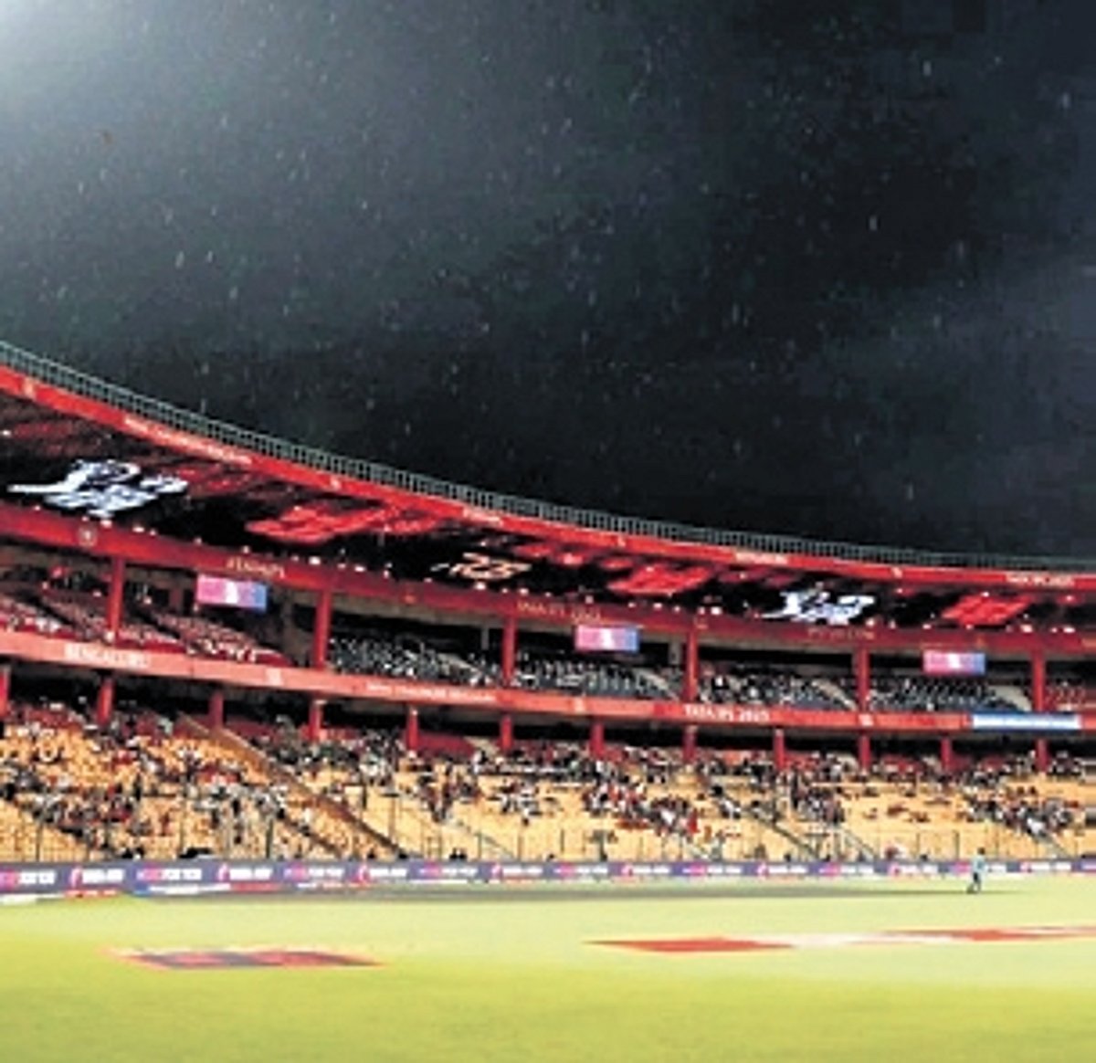 The New Indian Express - Business - News Image